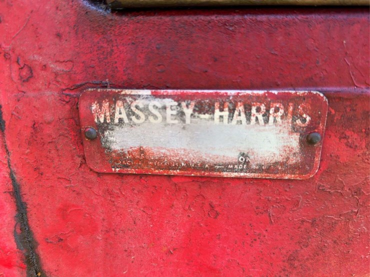 massey-ferguson-444-image-52