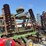 john-deere-325-image-16