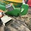 john-deere-starfire-3000-image-3
