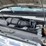 2013-ford-e350-image-10
