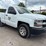 2017-chevrolet-silverado-1500-image-2