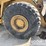 caterpillar-980c-image-8