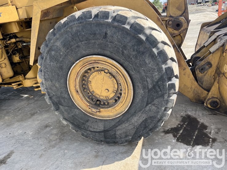 caterpillar-980c-image-8