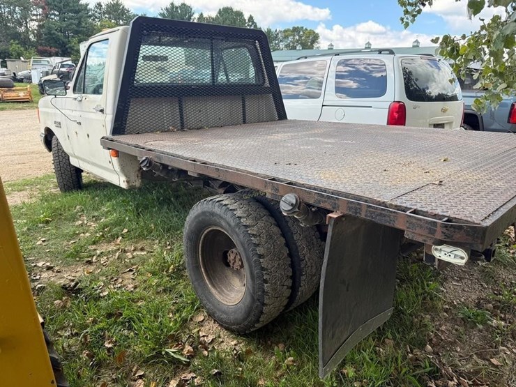 1989-ford-f350-image-8