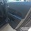 2016-chevrolet-equinox-image-34