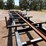 tophat-pipe-trailer-image-17