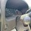 2006-ford-f250-image-13