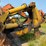 caterpillar-d10-image-12
