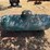 250-gallon-propane-tank--7’-long-image-3