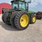 1995-john-deere-8300-image-6