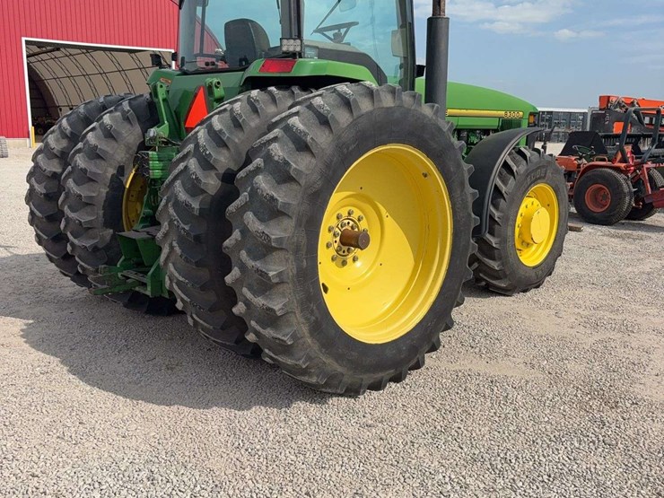 1995-john-deere-8300-image-6