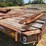 40’-flatdeck-trailer-image-3