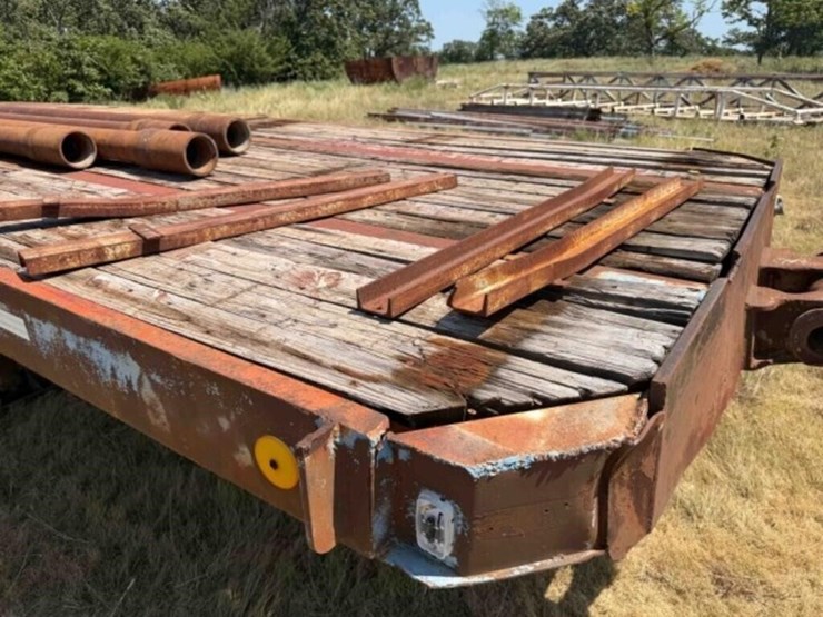 40’-flatdeck-trailer-image-3