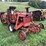 jacobsen-f10-image-2