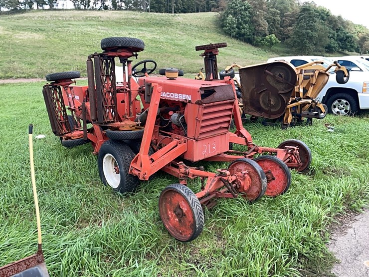 jacobsen-f10-image-2