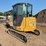 2016-deere-50g-image-3