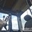 galion-830-image-29