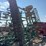 john-deere-726-image-15