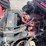 2014-freightliner-m2-106-image-9