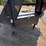 2018-lamar-gooseneck-flatbed-trailer-image-5