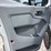 2018-ford-transit-image-12
