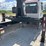 2017-freightliner-m2-106-image-35