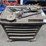 craftsman-rolling-tool-chest-with-contents-image-1