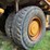 komatsu-330m-image-18