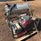commercial-power-washer-image-2