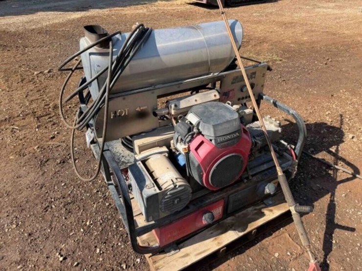 commercial-power-washer-image-2