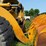 caterpillar-988b-image-8