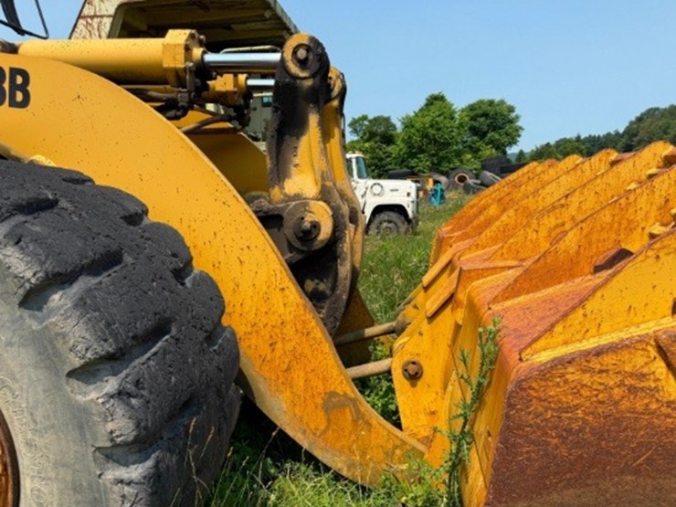 caterpillar-988b-image-8