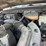 2006-ford-f250-image-9