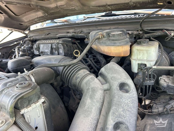 2006-ford-f250-image-9