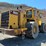 caterpillar-992g-image-7