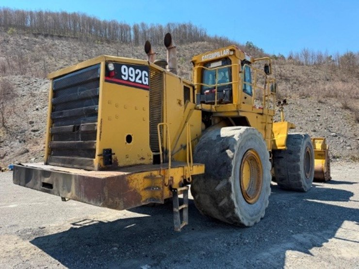 caterpillar-992g-image-7