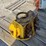 john-deere-338-image-2