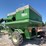 ez-trail-475-image-4