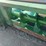 john-deere-693-image-7