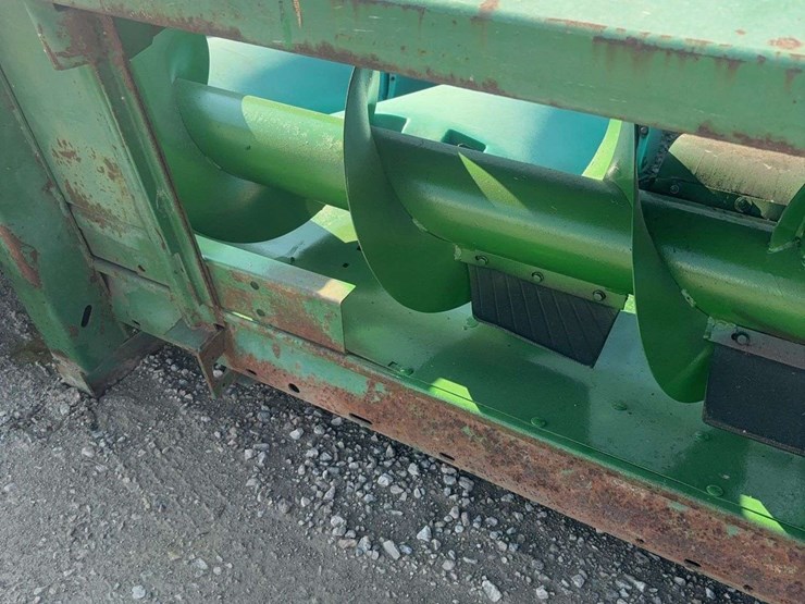 john-deere-693-image-7