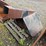 concrete-bucket-with-chute-image-1