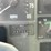 2000-international-8100-image-21