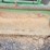 john-deere-790-image-9