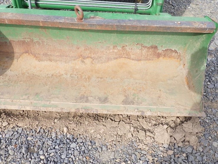 john-deere-790-image-9