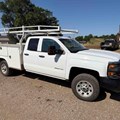 9/16-muggenborg-equip-auction-enid-ok-image-1