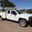 2017-chevrolet-silverado-2500-image-1