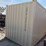 new-20ft-storage-shipping-container,-2902993-image-5