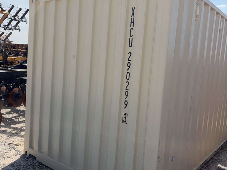 new-20ft-storage-shipping-container,-2902993-image-5