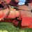 farmall-200-image-26
