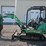 2011-bobcat-325g-image-2